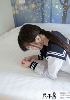 怡红院免费首页日韩精品_剧情片韩国电影在线观看