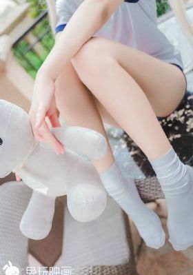 国产CD系列馨蕾女老板_1080高清视频观看
