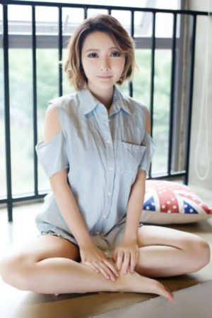 jizzzz成熟丰满韩国女视频_1080最新电影在线观看