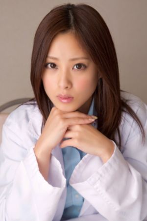美女学生穿内衣内裤_1080P在线手机播放