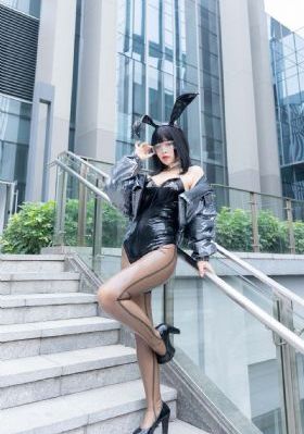 肉浦在线观看完整版_蓝光免费观看视频