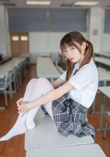 99爱免费视频_高清全集免费观看