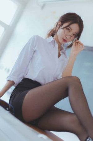 久久蜜桃av_高清电影-免费完整版
