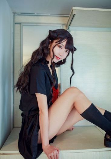 亚洲精品男女视频在线观看_吉吉电影在线观看