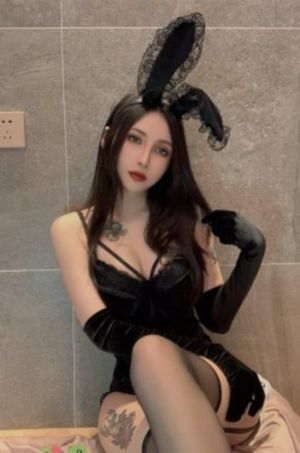 91国内在线黄色a大片_国产剧免费观看视频