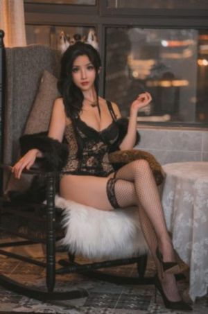 午夜伦理一区_720电影在线观看