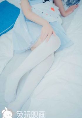 特殊补课方式2适合十五岁女孩_DVD全集免费播放