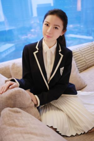 美女被强奷到抽搐的高潮视频_BD完整在线观看