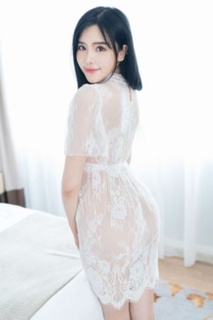 羞羞喷水自慰动画图片_720动漫在线观看