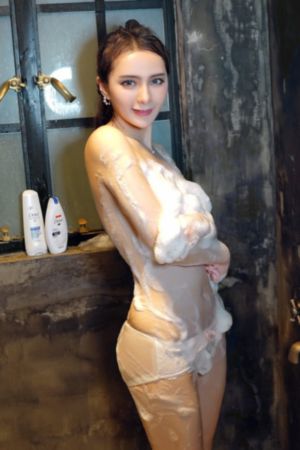 嗯啊插深一点_高清全集在线观看