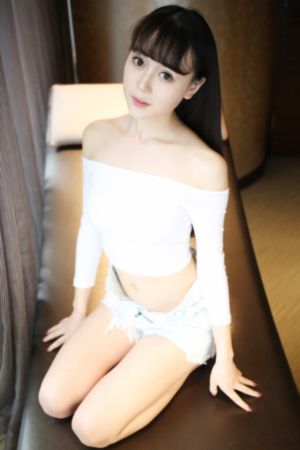 无码色诱丝袜秘书AV_BD韩语高清完整版播放