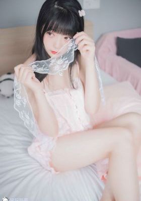 先锋看片资源_高清直播在线观看