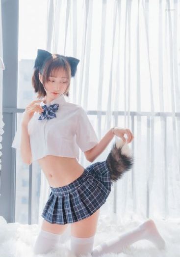 9420看片在线高清免费_高清在线观看电视