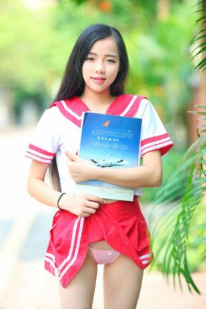 欧美情侣双人黑白高清_BD国语高清在线