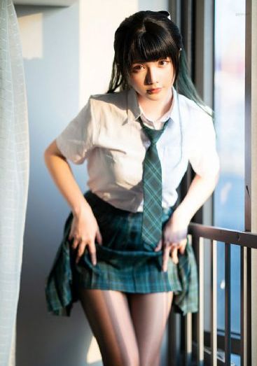 久久婷婷综合国产色啪_720全集免费播放