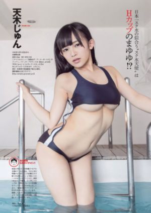 九色PORNYⅠ最新地址_BD免费观看