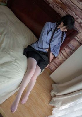 日产精品2欧美在线_剧情片迅雷电影在线