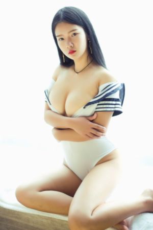 黄色视频999_超清高清视频观看