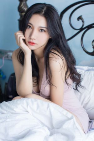 男朋友晚上要摸着我胸才睡_BD国语在线播放观看