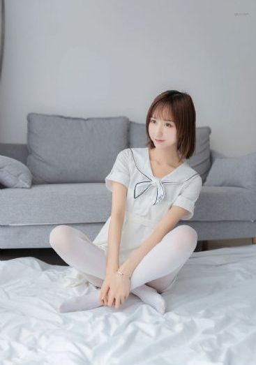 直男在淋浴室的观后感_BD英语免费观看视频