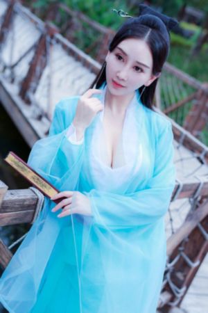 极品白嫩美女爱爱_BD完整版观看