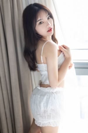 国产丝袜在线精品丝袜_1080P手机在线观看
