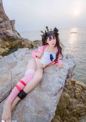 欧美大胆人人本艺术西西CD_高清在线播放观看