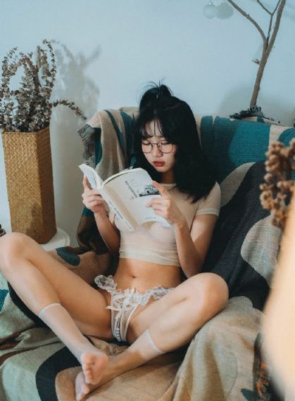 亚洲欧洲非洲狠狠另类动漫_BD韩语全集在线观看