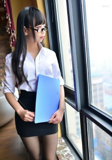 香港经典aA毛片免费观看播放_720高清电影在线