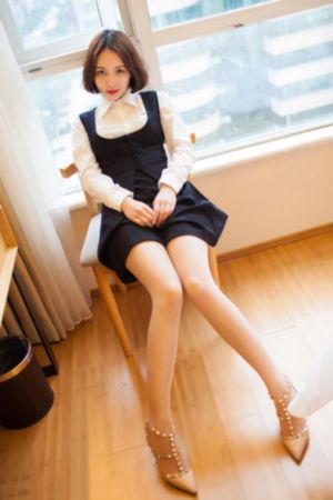 精品人妻一区二区三区久久九九_超清在线播放观看