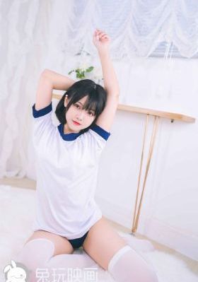 小明免费视频2018_HDHD在线观看