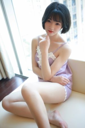 久偷拍欧美日韩三区_BD英语完整版观看