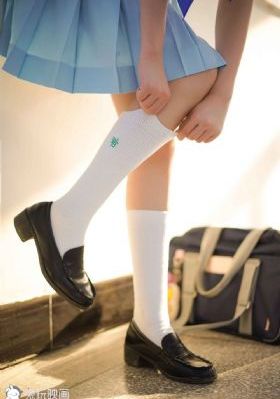 小麦进城34集免费播放_午夜激情福利视频