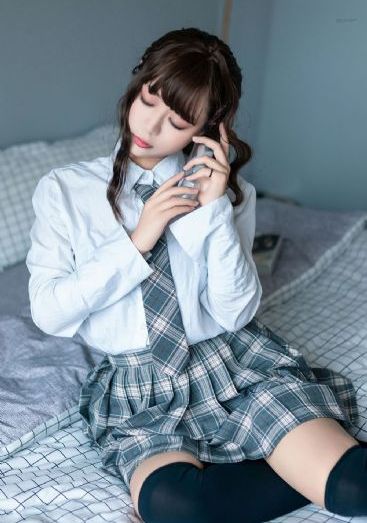 三体小说免费完整阅读_日韩在线播放专区