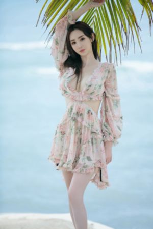 中国人免费高清主演介绍_BD韩语电视剧在线观看
