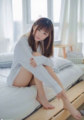 久久久久久亚洲精品杨幂换脸_BD韩语神马影院在线