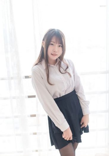 犯狗瘾是正常的吗_BD电影在线看
