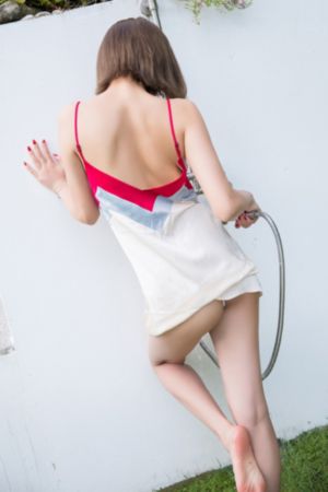 男人桶女人在线观看_1080免费观看