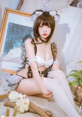 欧美AAA级一级_BD英语高清电影在线
