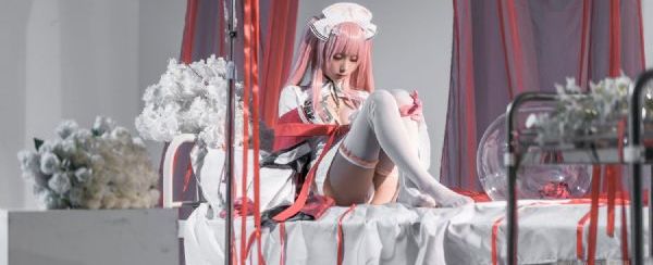 女s调教女m视频_全集无删减版高清免费观看