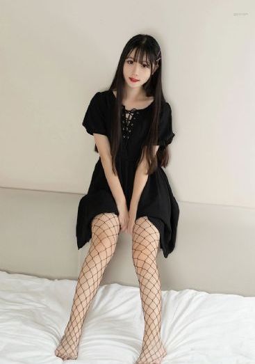 超级精英在线看_4K迅雷电影在线