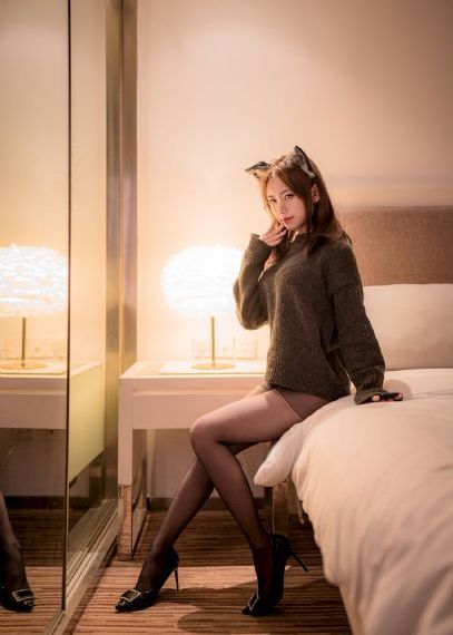隔壁老王第二季在线观看_BD英语在线手机播放