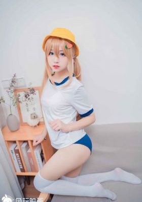 隐藏隐私空间入口_720在线手机播放