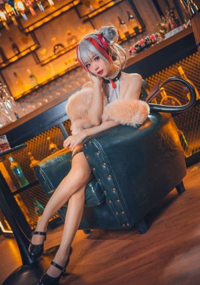 大香蕉91视频_电影在线观看免费