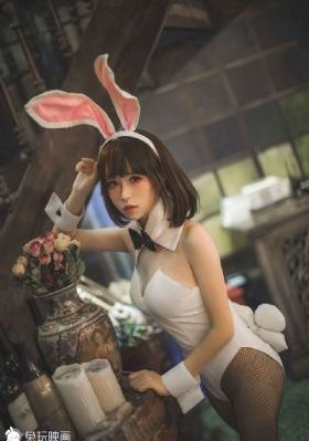 亚洲AV色欲色欲一区二区_1080P免费观看视频
