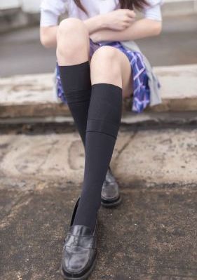 奇迹暖暖换装免费版_BD韩语免费观看视频