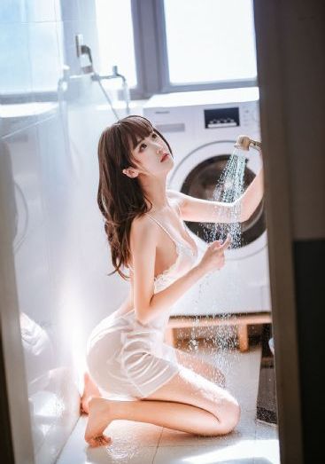 色录像_剧情片神马影院手机在线