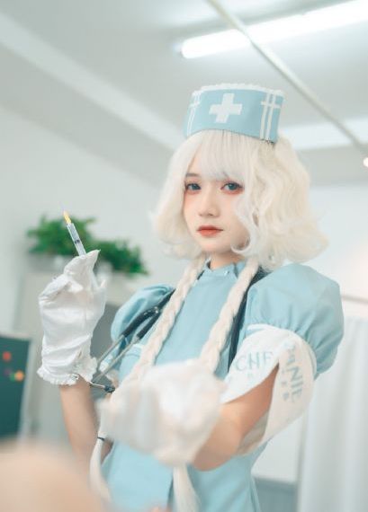 顶部西元性生交视频_超清手机免费观看完整