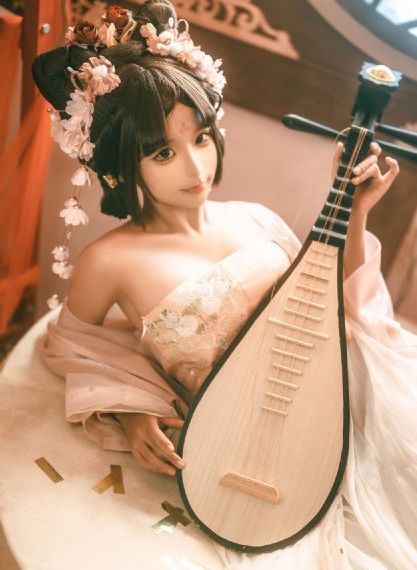 精品少妇嫩草专区共享_蓝光影视在线观看