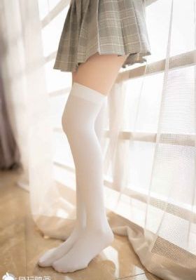 日韩欧美综合在线视频_720免费电视剧
